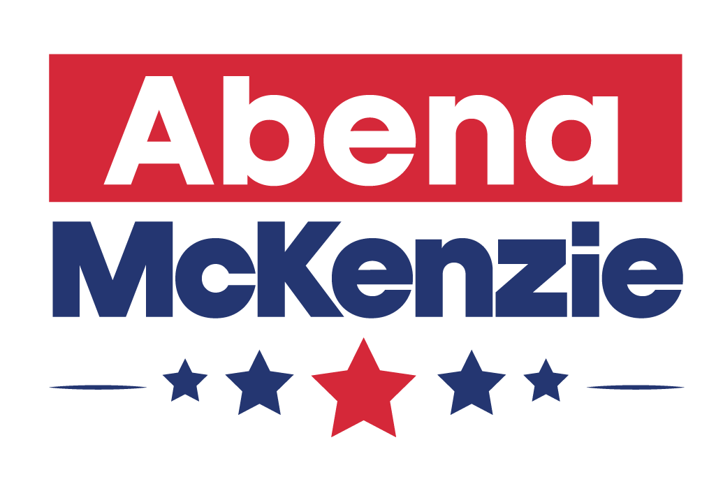 abena-mckenzie-logo-img